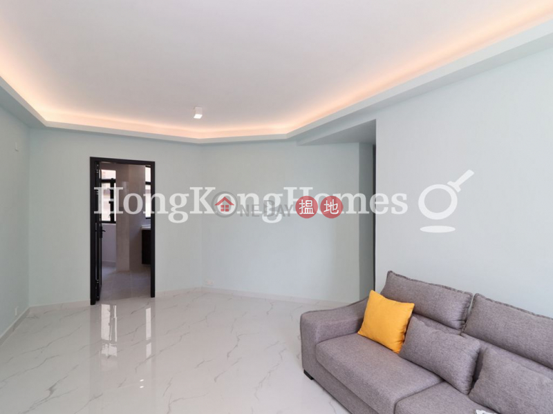 3 Bedroom Family Unit at Roc Ye Court | For Sale | 11 Robinson Road | Western District | Hong Kong, Sales | HK$ 13.5M