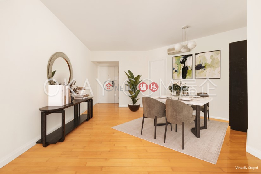 Property Search Hong Kong | OneDay | Residential | Sales Listings | Popular 3 bedroom in Kowloon Station | For Sale