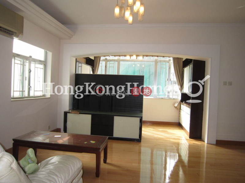 3 Bedroom Family Unit at Sunlight Garden | For Sale | 2 Man Wan Road | Kowloon City Hong Kong, Sales | HK$ 15.8M
