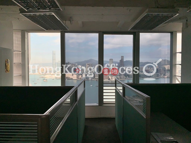 Office Unit for Rent at China Online Centre | China Online Centre 中國網絡中心 Rental Listings