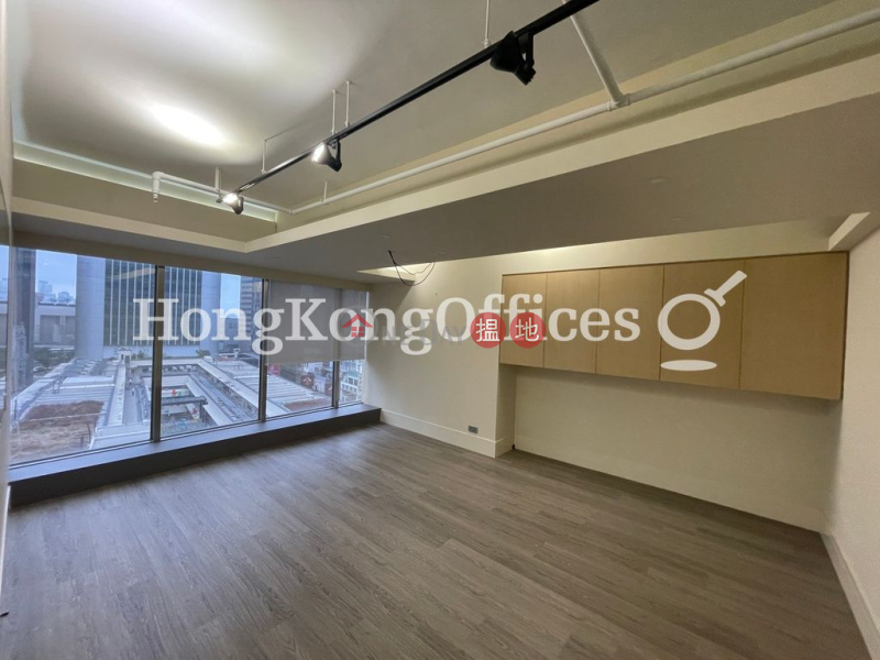 Office Unit at Wings Building | For Sale | 110-116 Queens Road Central | Central District Hong Kong, Sales HK$ 58.00M