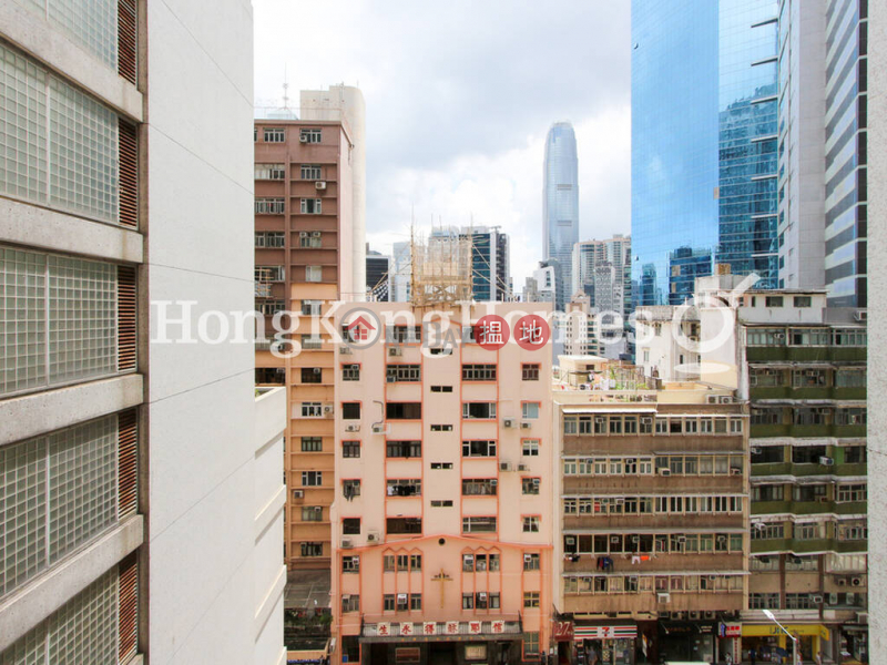 香港搵樓|租樓|二手盤|買樓| 搵地 | 住宅-出租樓盤-長庚大廈三房兩廳單位出租