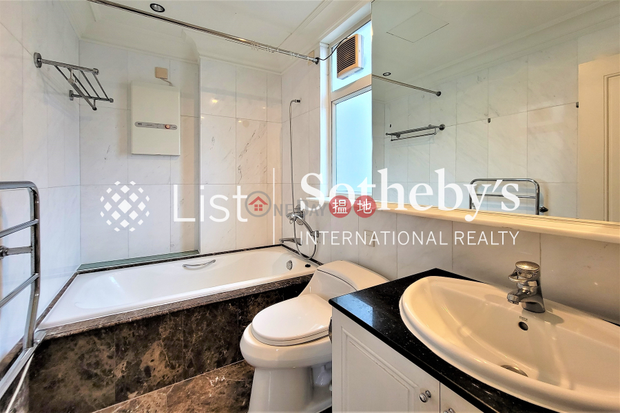 HK$ 65,000/ month Wealthy Heights Central District | Property for Rent at Wealthy Heights with 3 Bedrooms