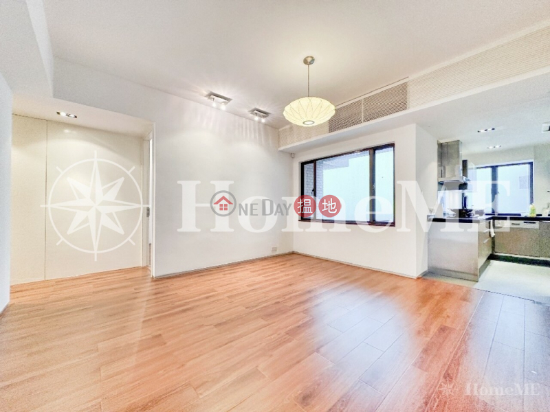 HK$ 75,000/ month, Parkview Crescent Hong Kong Parkview, Southern District Hong Kong Parkview