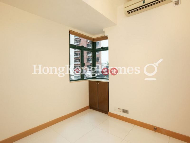 Property Search Hong Kong | OneDay | Residential | Rental Listings 2 Bedroom Unit for Rent at Tsui Man Court