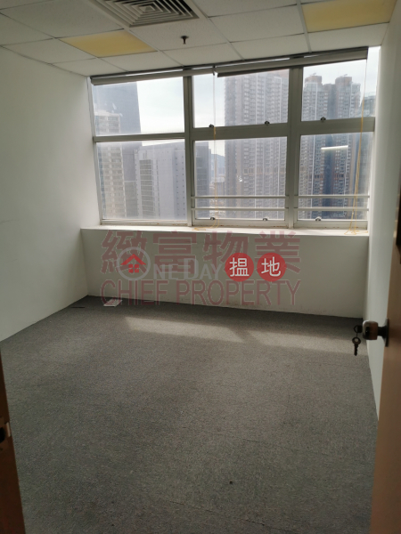 Property Search Hong Kong | OneDay | Industrial Rental Listings 租客免佣，華麗大堂