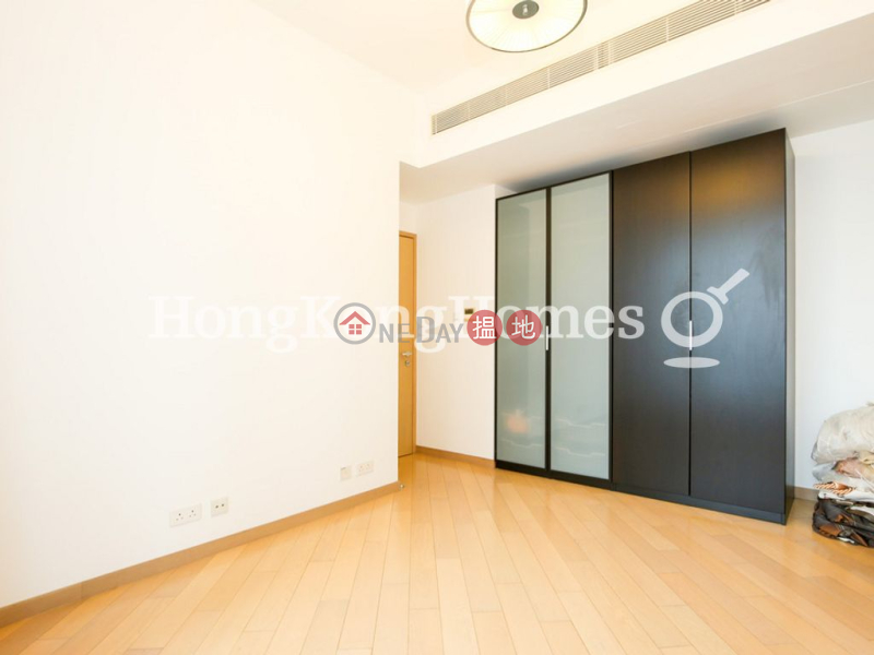 天璽-未知住宅-出租樓盤|HK$ 78,000/ 月