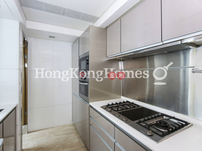 南灣-未知|住宅|出租樓盤|HK$ 48,000/ 月