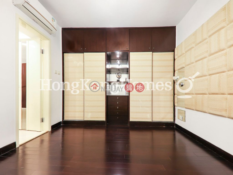 3 Bedroom Family Unit at The Waterfront Phase 1 Tower 1 | For Sale | The Waterfront Phase 1 Tower 1 漾日居1期1座 Sales Listings