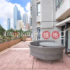2 Bedroom Unit for Rent at Panorama Gardens | Panorama Gardens 景雅花園 _0