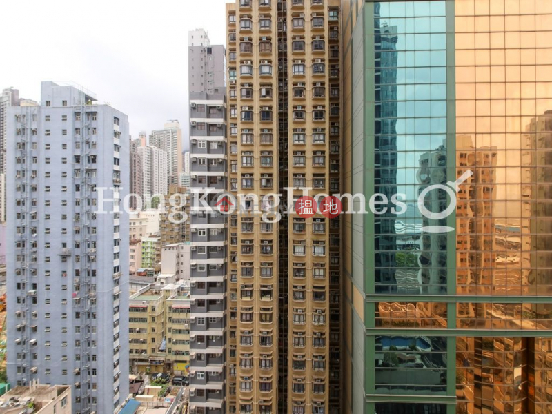 Property Search Hong Kong | OneDay | Residential, Sales Listings 1 Bed Unit at Bohemian House | For Sale