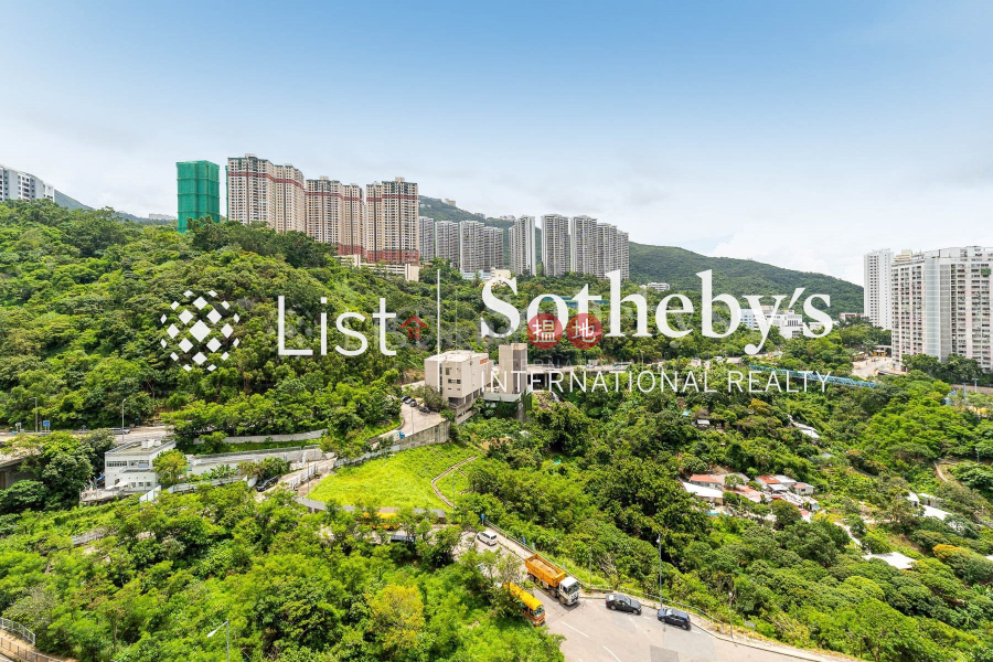 HK$ 55,000/ month | Phase 6 Residence Bel-Air, Southern District | Property for Rent at Phase 6 Residence Bel-Air with 3 Bedrooms