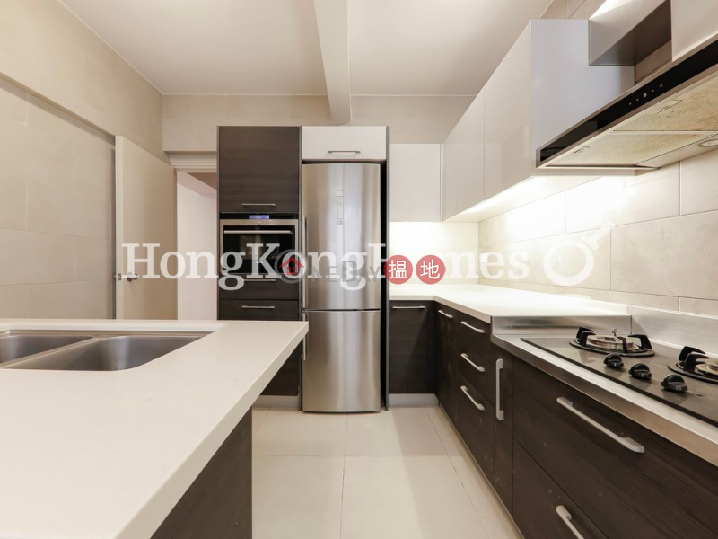 2 Bedroom Unit for Rent at Block 25-27 Baguio Villa 550 Victoria Road | Western District, Hong Kong, Rental HK$ 37,000/ month