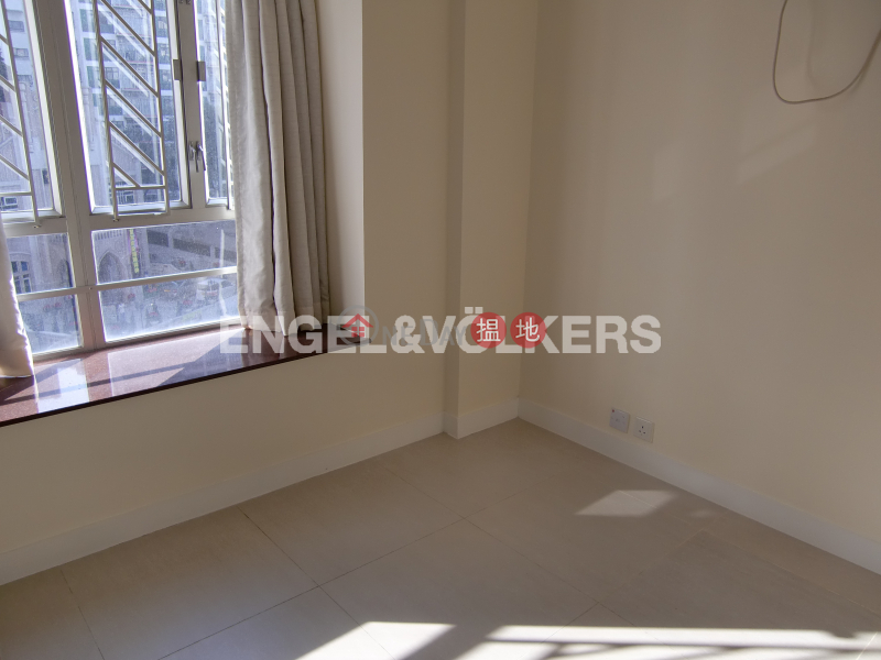 2 Bedroom Flat for Rent in Sai Ying Pun 63 Bonham Road | Western District, Hong Kong | Rental, HK$ 25,000/ month