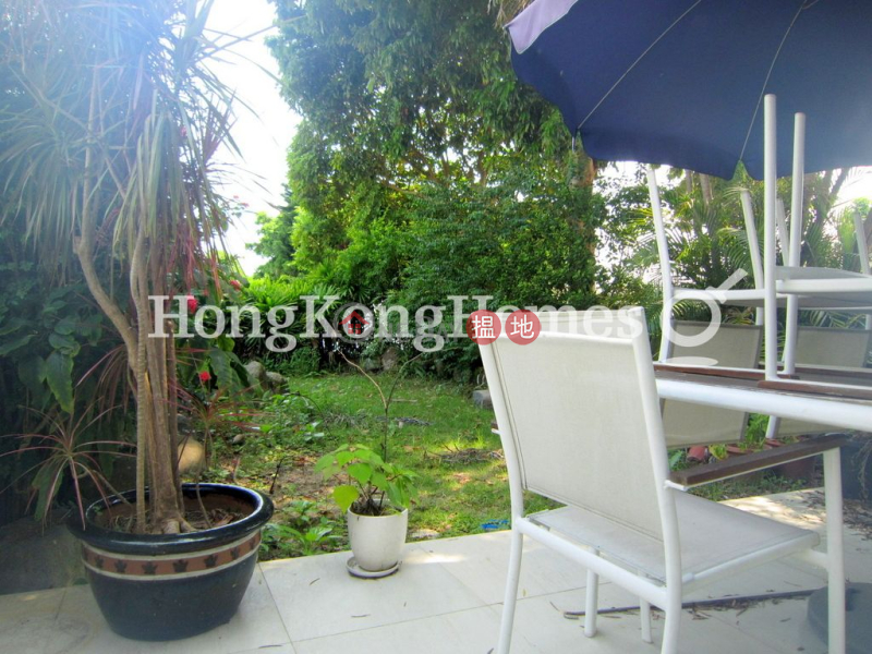 香港搵樓|租樓|二手盤|買樓| 搵地 | 住宅-出售樓盤|百高別墅4房豪宅單位出售