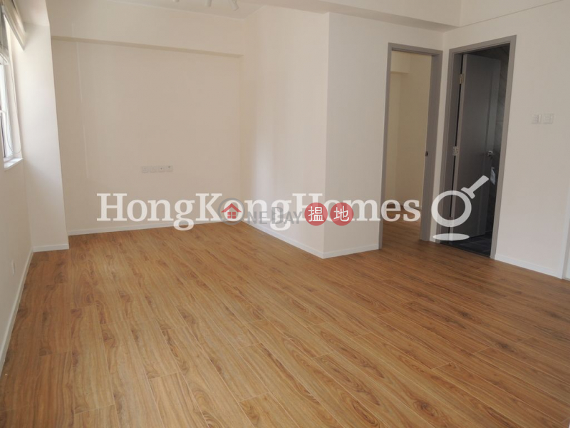 2 Bedroom Unit for Rent at Kam Yuk Masion | 13 Yuk Sau Street | Wan Chai District, Hong Kong | Rental, HK$ 24,000/ month