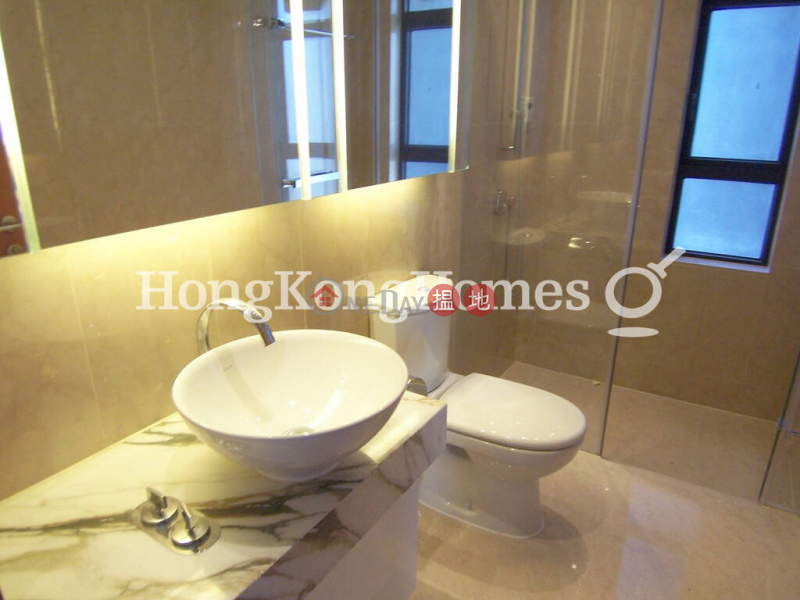 HK$ 110,000/ month, Phase 6 Residence Bel-Air, Southern District 4 Bedroom Luxury Unit for Rent at Phase 6 Residence Bel-Air