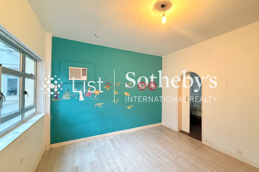 翡翠樓未知-住宅-出售樓盤HK$ 1,890萬