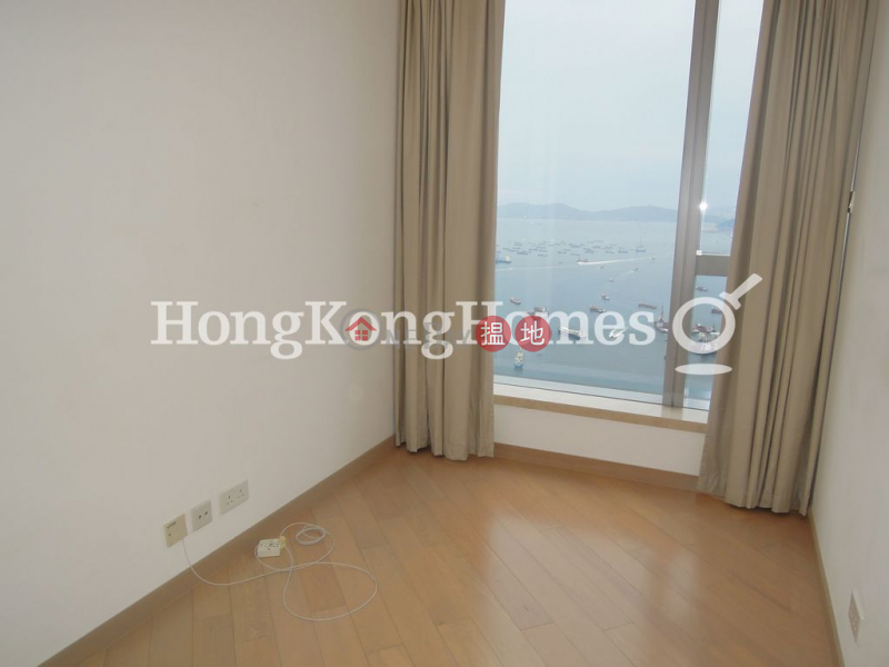天璽未知住宅-出租樓盤|HK$ 98,000/ 月