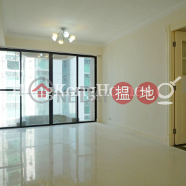 龍華花園三房兩廳單位出租, 龍華花園 Ronsdale Garden | 灣仔區 (Proway-LID72132R)_0
