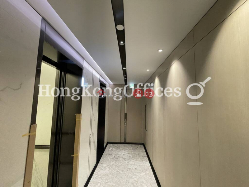 Canton House Middle Office / Commercial Property | Rental Listings, HK$ 92,820/ month