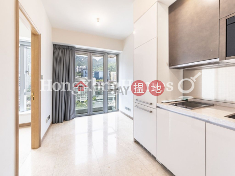 1 Bed Unit at 63 PokFuLam | For Sale, 63 PokFuLam 63 POKFULAM | Western District (Proway-LID205733S)_0