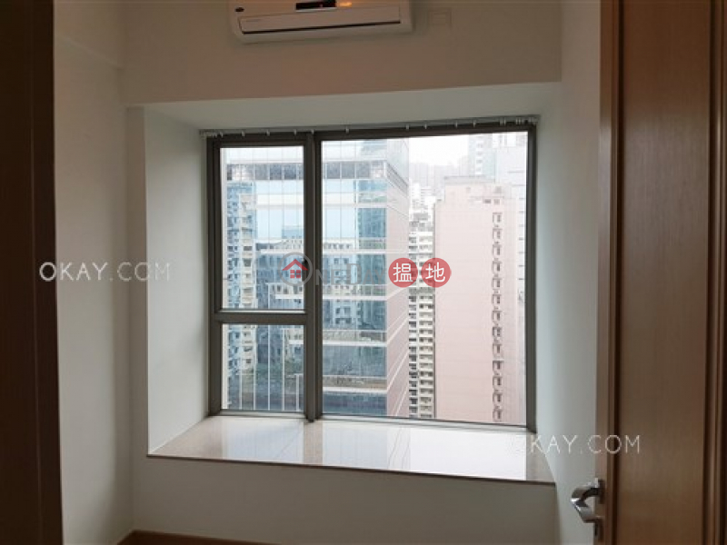 Diva高層|住宅-出租樓盤-HK$ 36,000/ 月