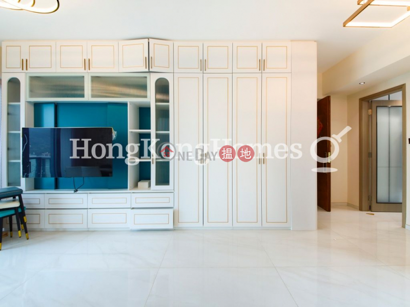 HK$ 56,000/ month, Phase 4 Bel-Air On The Peak Residence Bel-Air Southern District, 3 Bedroom Family Unit for Rent at Phase 4 Bel-Air On The Peak Residence Bel-Air