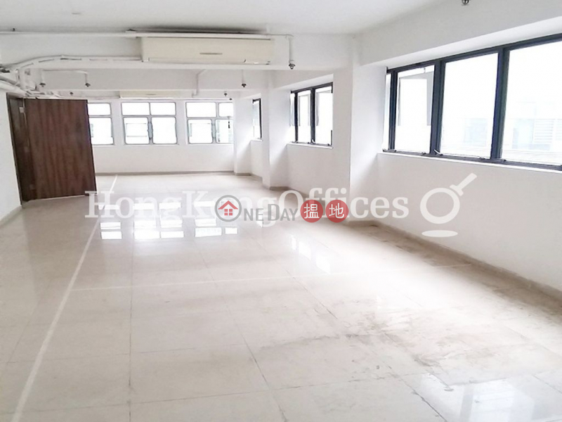 Office Unit for Rent at Cochrane Commercial House 13-17 Cochrane Street | Central District | Hong Kong | Rental HK$ 35,002/ month