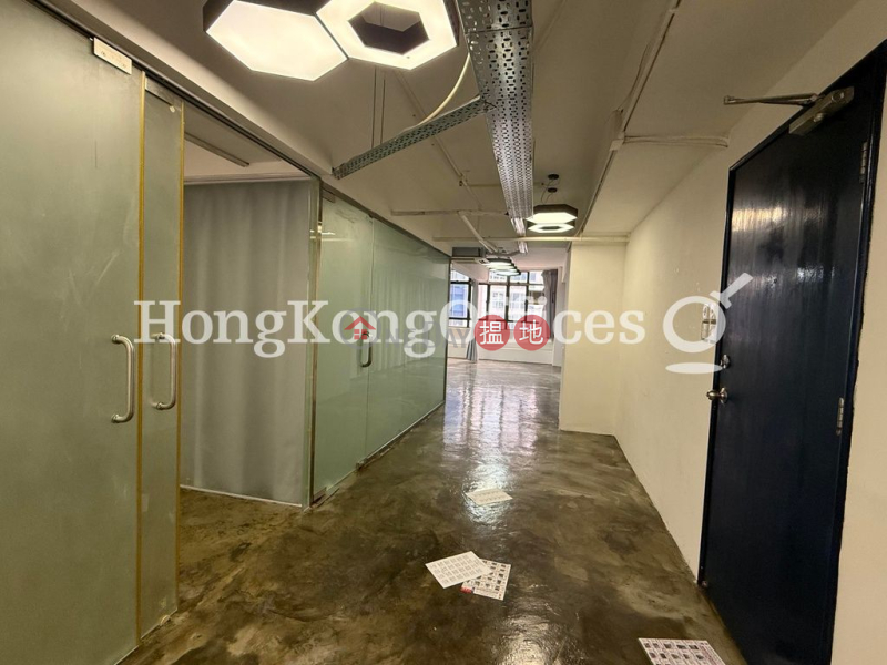 HK$ 30,000/ month, Wing Cheong Commercial Building, Western District, Office Unit for Rent at Wing Cheong Commercial Building