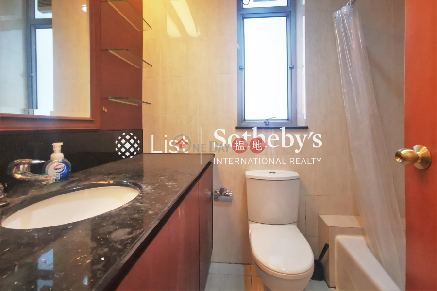 Property Search Hong Kong | OneDay | Residential Sales Listings Property for Sale at Sorrento with 3 Bedrooms