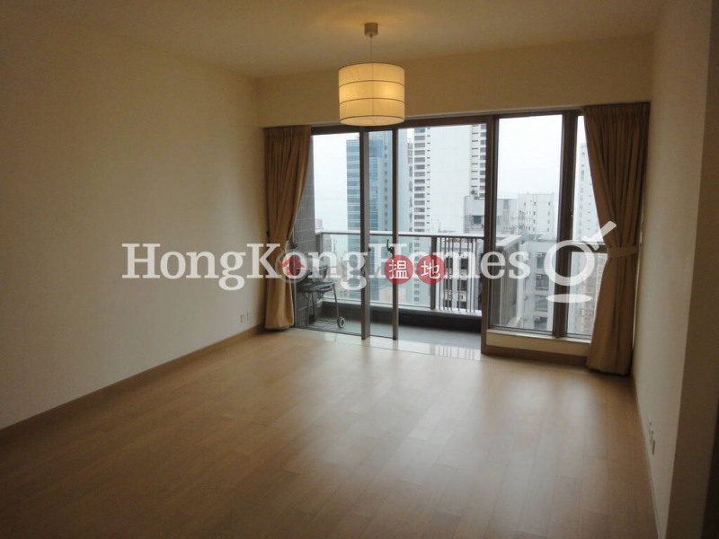 縉城峰1座三房兩廳單位出售8第一街 | 西區-香港出售|HK$ 1,900萬