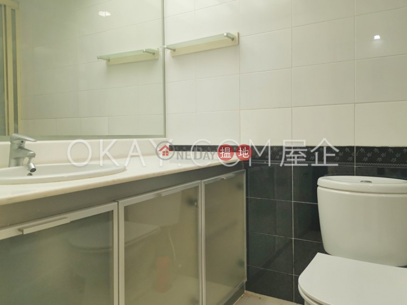 The Grand Panorama Middle Residential | Rental Listings | HK$ 30,800/ month