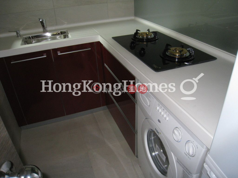 HK$ 28,000/ month, Tower 2 Grand Promenade | Eastern District 2 Bedroom Unit for Rent at Tower 2 Grand Promenade