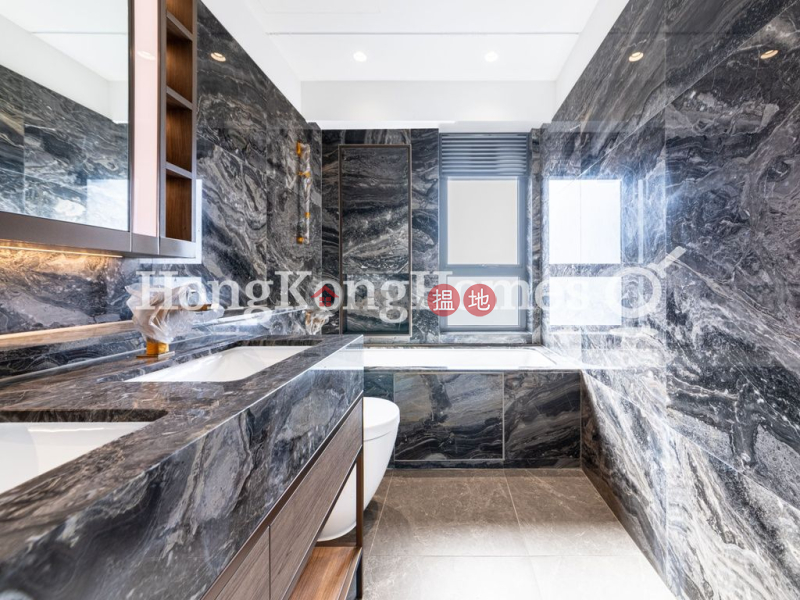 Property Search Hong Kong | OneDay | Residential, Rental Listings | 2 Bedroom Unit for Rent at Victoria Coast