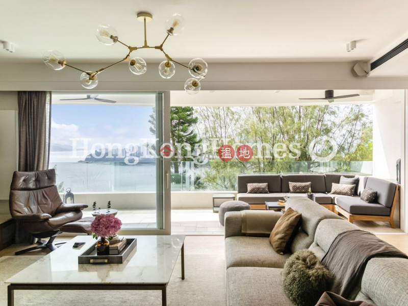 輝百苑三房兩廳單位出售|17大潭道 | 南區-香港出售HK$ 6,800萬