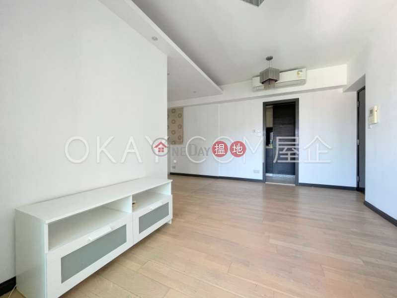 Centre Place Middle Residential | Sales Listings | HK$ 17M
