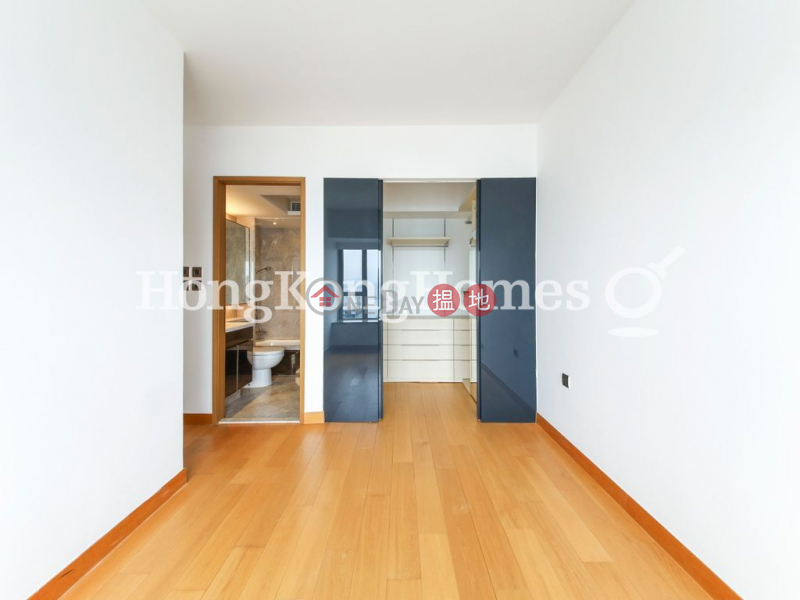 Property Search Hong Kong | OneDay | Residential Rental Listings 2 Bedroom Unit for Rent at The Nova