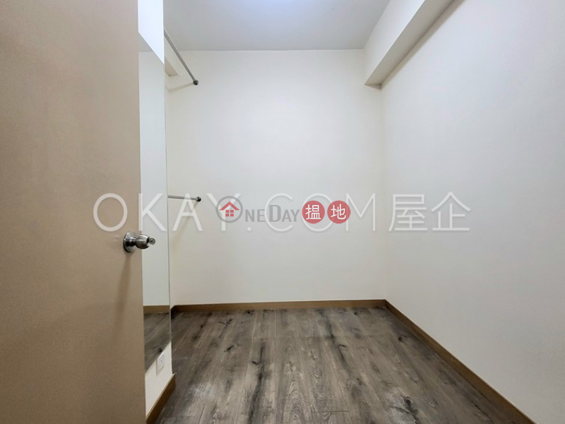 Property Search Hong Kong | OneDay | Residential Rental Listings, Efficient 3 bedroom with parking | Rental