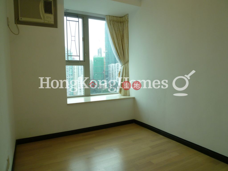 Property Search Hong Kong | OneDay | Residential | Rental Listings | 3 Bedroom Family Unit for Rent at Centre Place