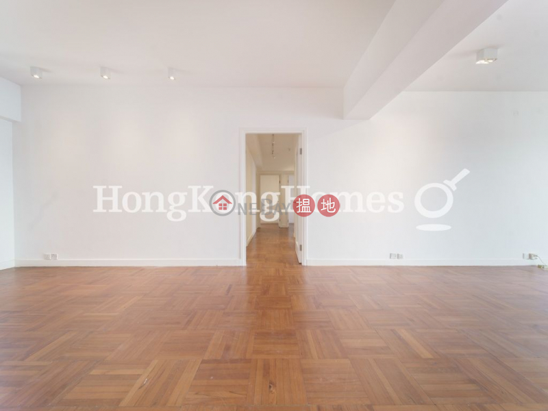 Po Shan Mansions, Unknown Residential, Rental Listings, HK$ 89,000/ month