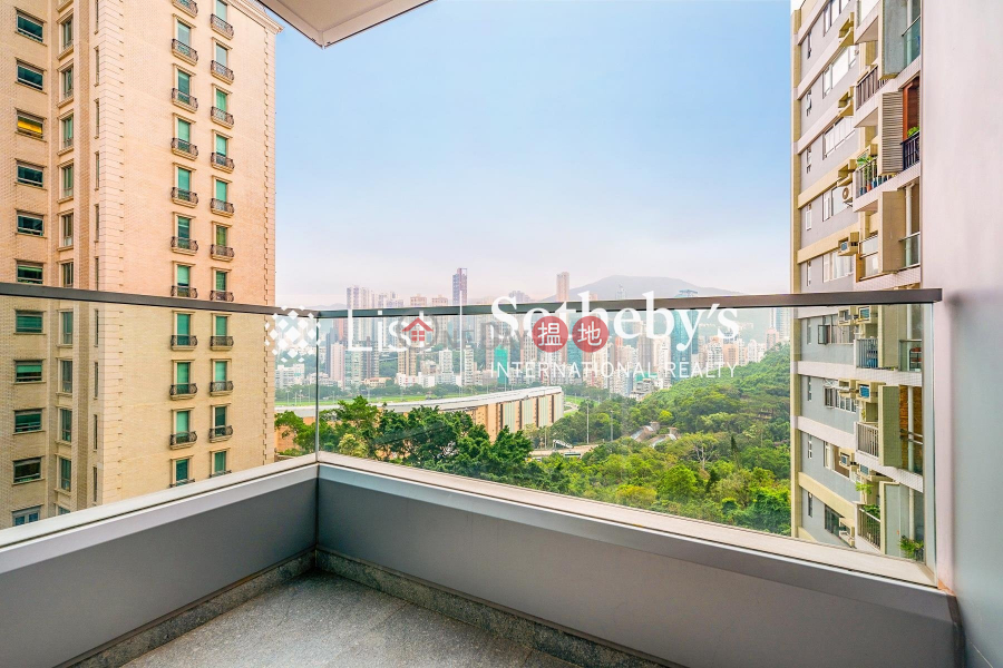 Property for Rent at Josephine Court with 4 Bedrooms | 12 Shiu Fai Terrace | Wan Chai District Hong Kong, Rental, HK$ 85,000/ month