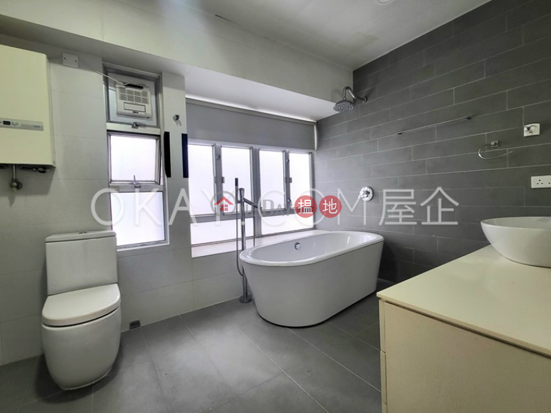 Chatswood Villa, High, Residential, Sales Listings | HK$ 11M