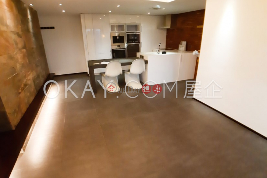 Tasteful 2 bedroom in Mid-levels West | Rental | 95 Robinson Road | Western District, Hong Kong, Rental, HK$ 42,000/ month
