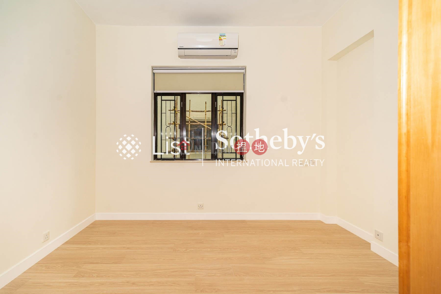 HK$ 78,000/ month Grand House, Central District Property for Rent at Grand House with 4 Bedrooms