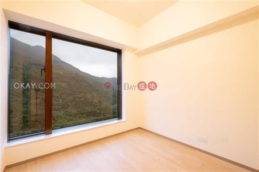 Property Search Hong Kong | OneDay | Residential, Rental Listings, Nicely kept 3 bedroom on high floor with balcony | Rental