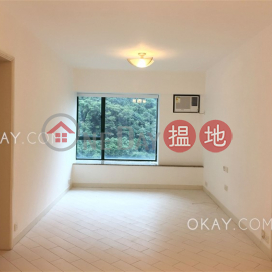 Lovely 2 bedroom in Mid-levels Central | Rental | Hillsborough Court 曉峰閣 _0