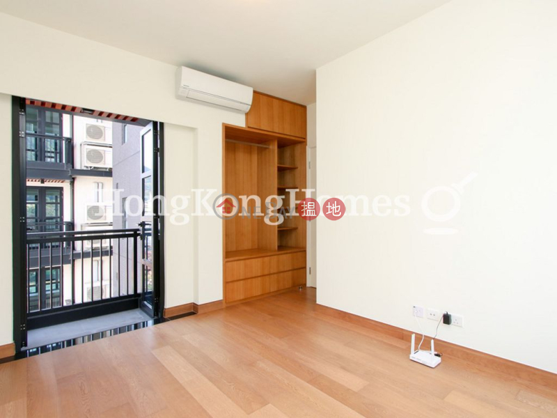 2 Bedroom Unit for Rent at Resiglow, Resiglow Resiglow Rental Listings | Wan Chai District (Proway-LID163722R)