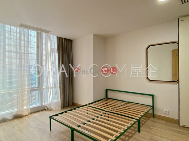 Convention Plaza Apartments High | Residential Rental Listings, HK$ 30,000/ month