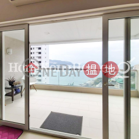 3 Bedroom Family Unit for Rent at Repulse Bay Garden